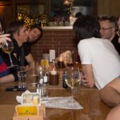  Sproing Pics (29/29)